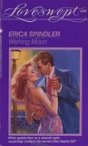 Wishing Moon cover