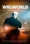 Wikiworld cover