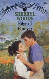 Edge of Forever cover