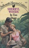 In Too Deep cover