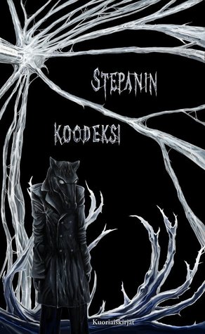 stepanin-koodeksi