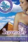 Surrender cover