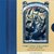 The Vile Village (A Series of Unfortunate Events) by Lemony Snicket