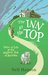 The Inn at the Top Life at the Highest Inn in Great Britain by Neil Hanson
