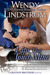 Lips That Touch Mine (Grayson Brothers, #3) by Wendy Lindstrom