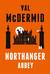 Northanger Abbey (The Austen Project, #2) by Val McDermid