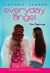 New Beginnings (Everyday Angel, #1) by Victoria Schwab