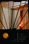 The Other Room