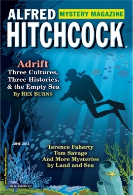 alfred-hitchcock-mystery-magazine-june-2013