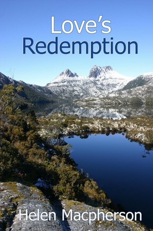 love-s-redemption