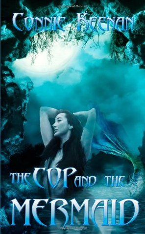 the-cop-and-the-mermaid