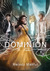 Dominion (Guardian Angels, #1) by Melody Manful