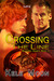 Crossing the Line (Battered Hearts, #3) by Kele Moon
