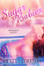 Sugar Babies by Mickey J. Corrigan