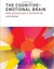 The Cognitive-Emotional Brain by Luiz Pessoa The Cognitive-Emotional Brain by Luiz Pessoa