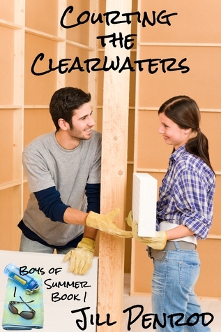 courting-the-clearwaters