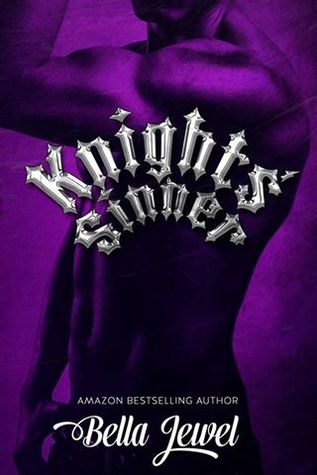 knights-sinner