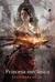 Princesa Mecânica (As Peças Infernais, #3) by Cassandra Clare