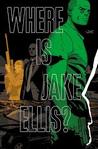 Where is Jake Ellis?