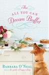 The All You Can Dream Buffet cover