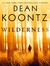 Wilderness by Dean Koontz