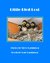 Little Bird Lost A Rhyming Picture Story by Kate Larkinson