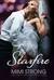 Starfire (Peaches Monroe, #3) by Mimi Strong