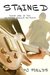 Stained (Burning Souls, #1) by M.J. Fields