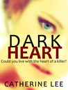 Dark Heart (A Cooper & Quinn Mystery, #1)
