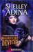 Magnificent Devices (Magnificent Devices #3) by Shelley Adina