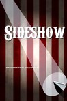 Sideshow cover