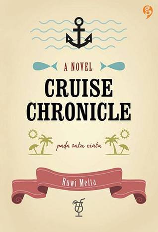 cruise-chronicle