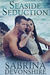 Seaside Seduction by Sabrina Devonshire