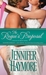 The Rogue's Proposal (House of Trent, #2) by Jennifer Haymore