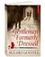 Gentlemen Formerly Dressed (Rowland Sinclair, #5) by Sulari Gentill