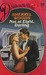 Not at Eight, Darling by Sherryl Woods