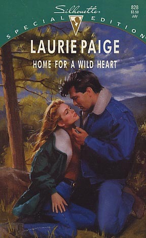 home-for-a-wild-heart-silhouette-special-edition-no-828