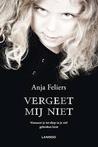 Vergeet mij niet (Kathleen Verlinden, #3)