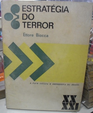 estratgia-do-terror