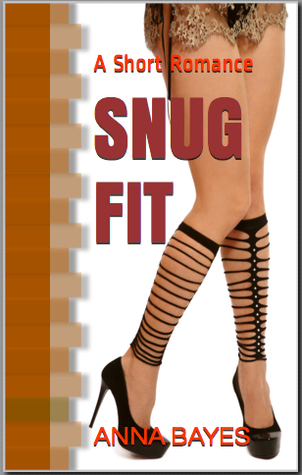 snug-fit