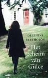 Het geheim van Grâce