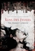 Kuss des Feuers (Darkest London, #1) by Kristen Callihan