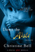 Down the Aisle (Dare Me, #2.5) by Christine Bell