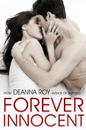 Forever Innocent (Forever #1)