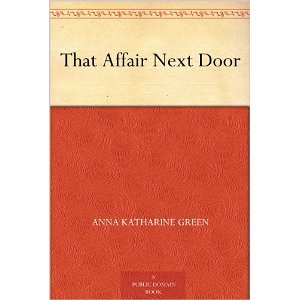 Amateur moms next door neighbor sorry Amateur moms next door neighbor