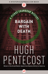 Bargain with Death cover