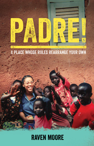 padre-a-place-whose-rules-rearrange-your-own