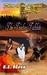 The Twelve Tablets (Tales of the Crystal #3) by R.L. Kiser