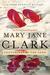 Footprints in the Sand (Wedding Cake Mystery, #3) by Mary Jane Clark