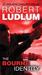 The Bourne Identity (Jason Bourne, #1) by Robert Ludlum